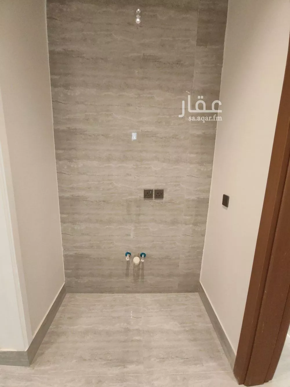 6 bedroom villa in Al Rimal 25