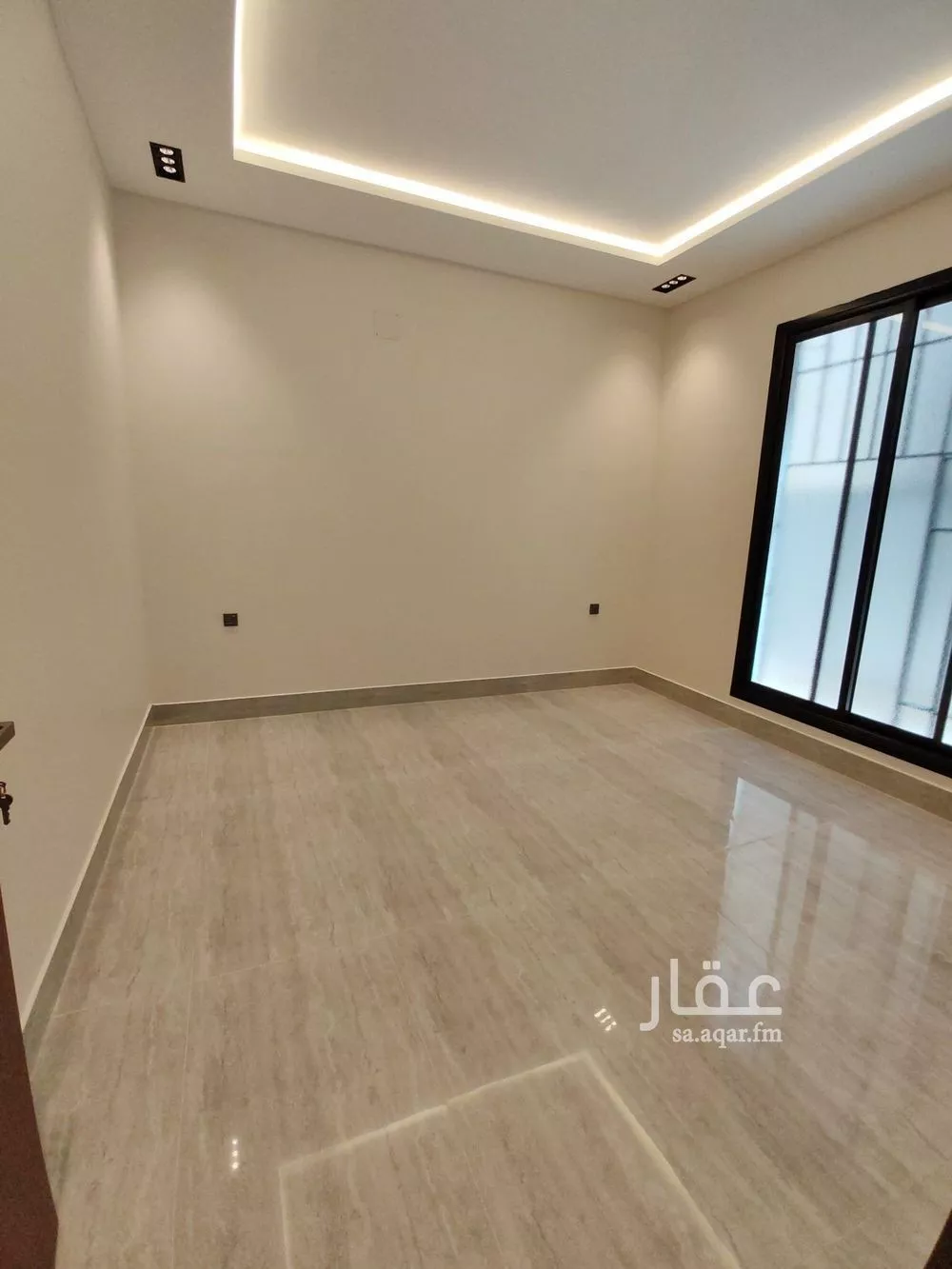 6 bedroom villa in Al Rimal 26