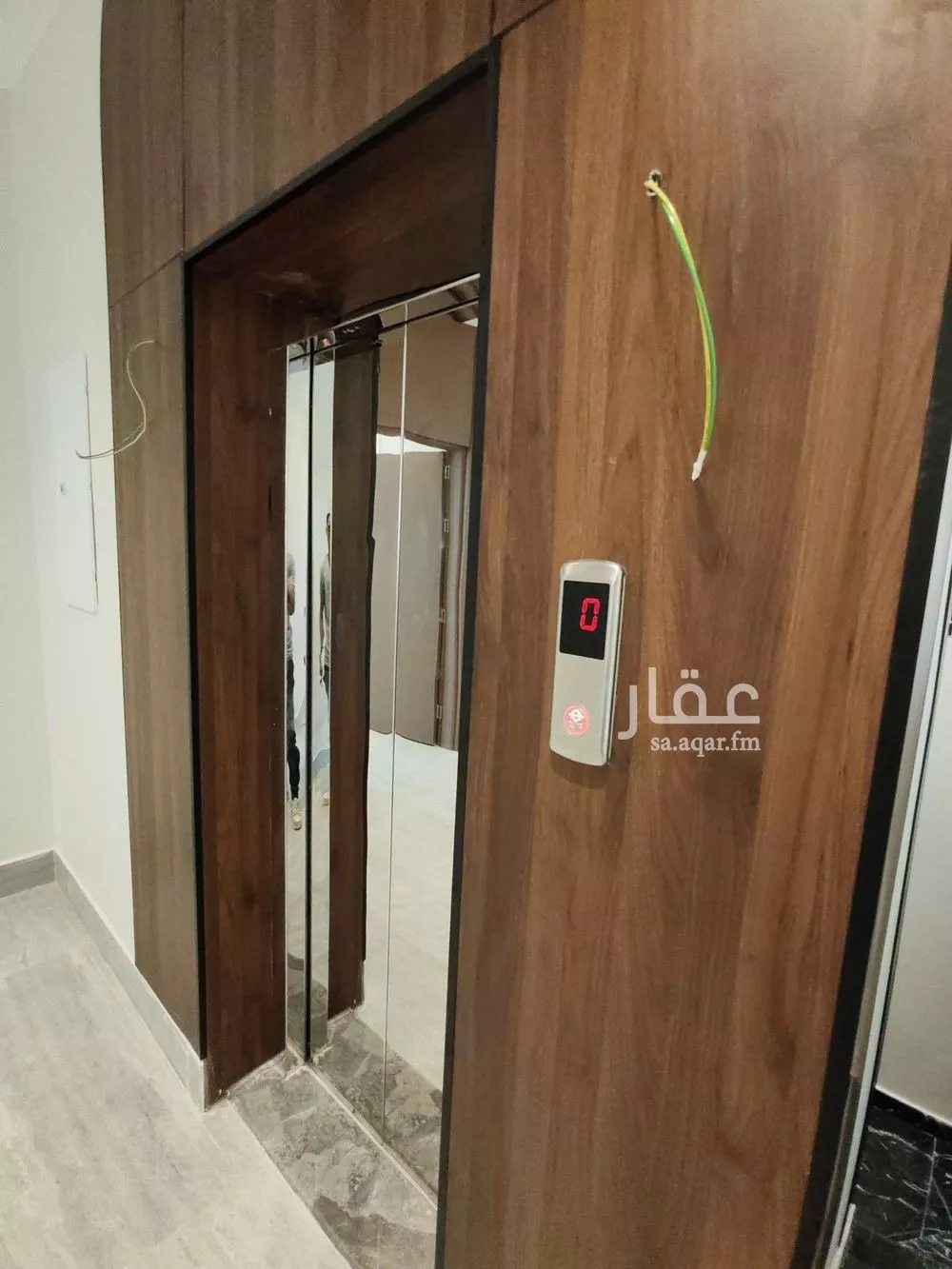 6 bedroom villa in Al Rimal 27