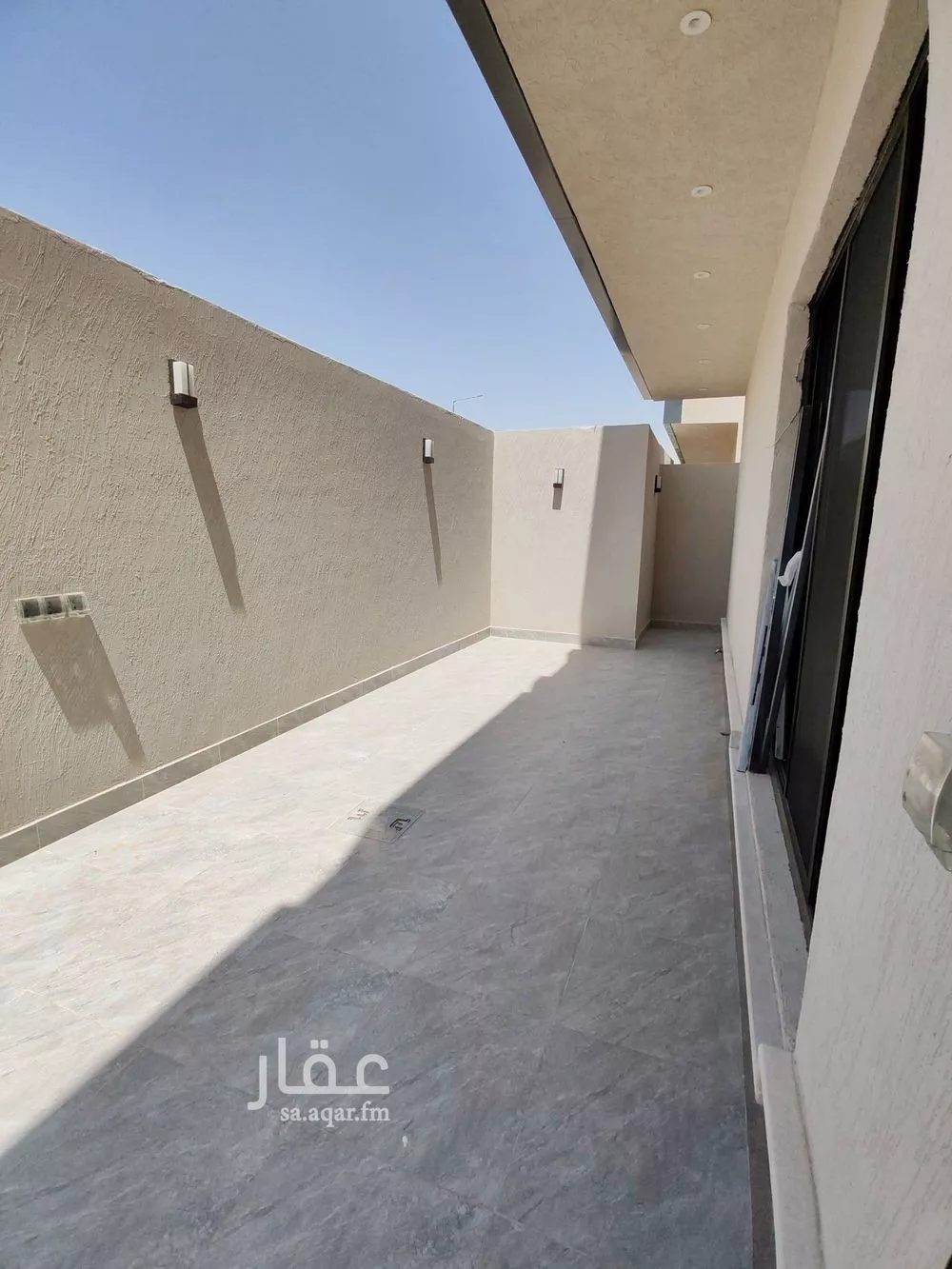 6 bedroom villa in Al Rimal 4