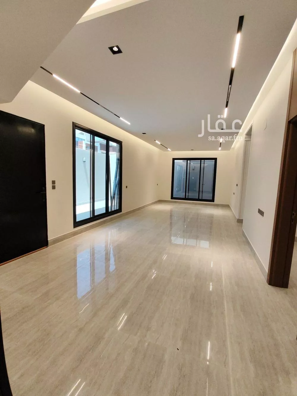 6 bedroom villa in Al Rimal 5