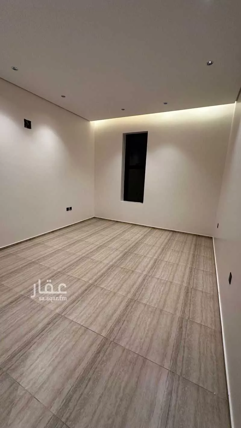 فيلا 5 غرف في ظهرة لبن 13