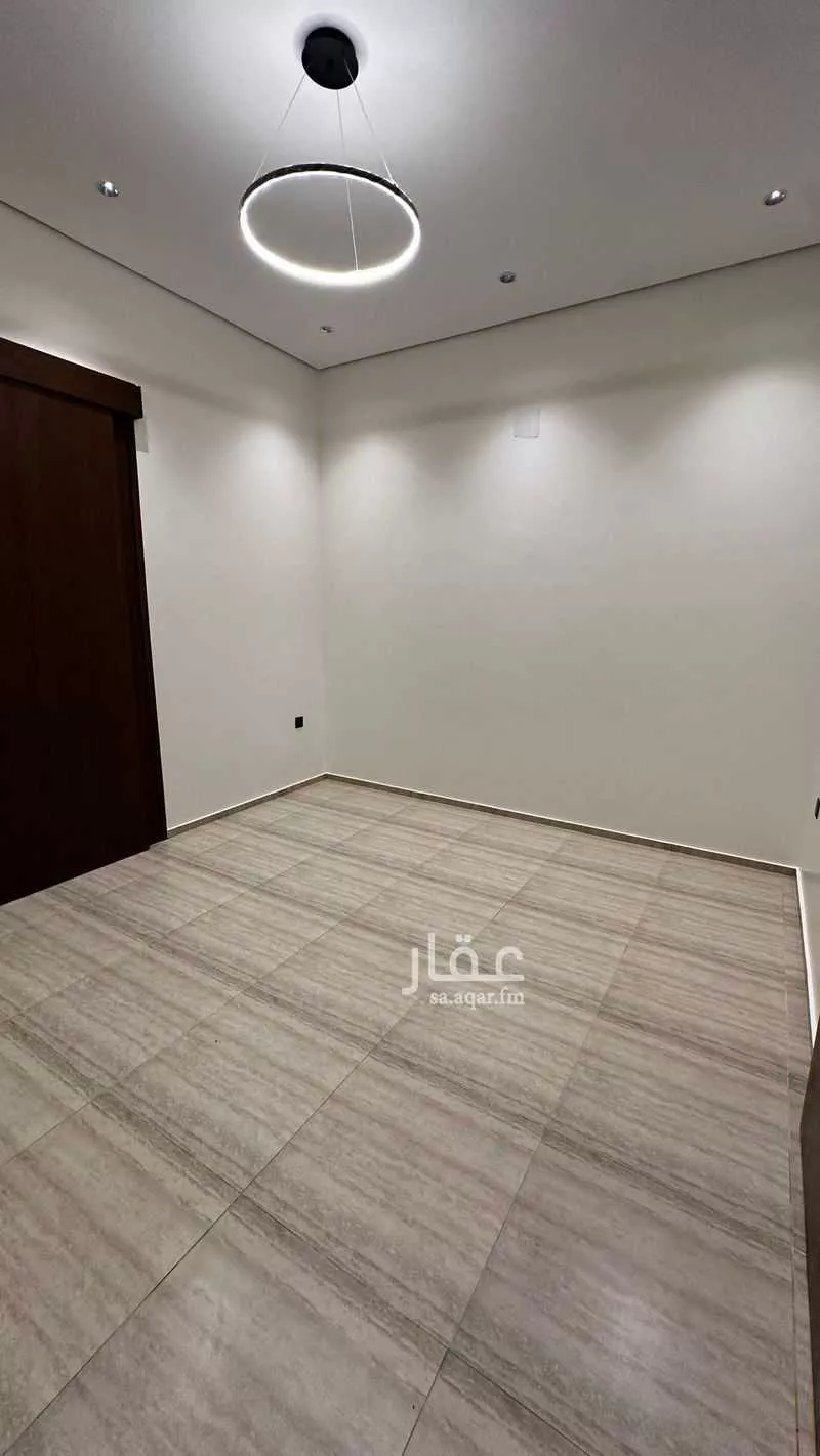فيلا 5 غرف في ظهرة لبن 17