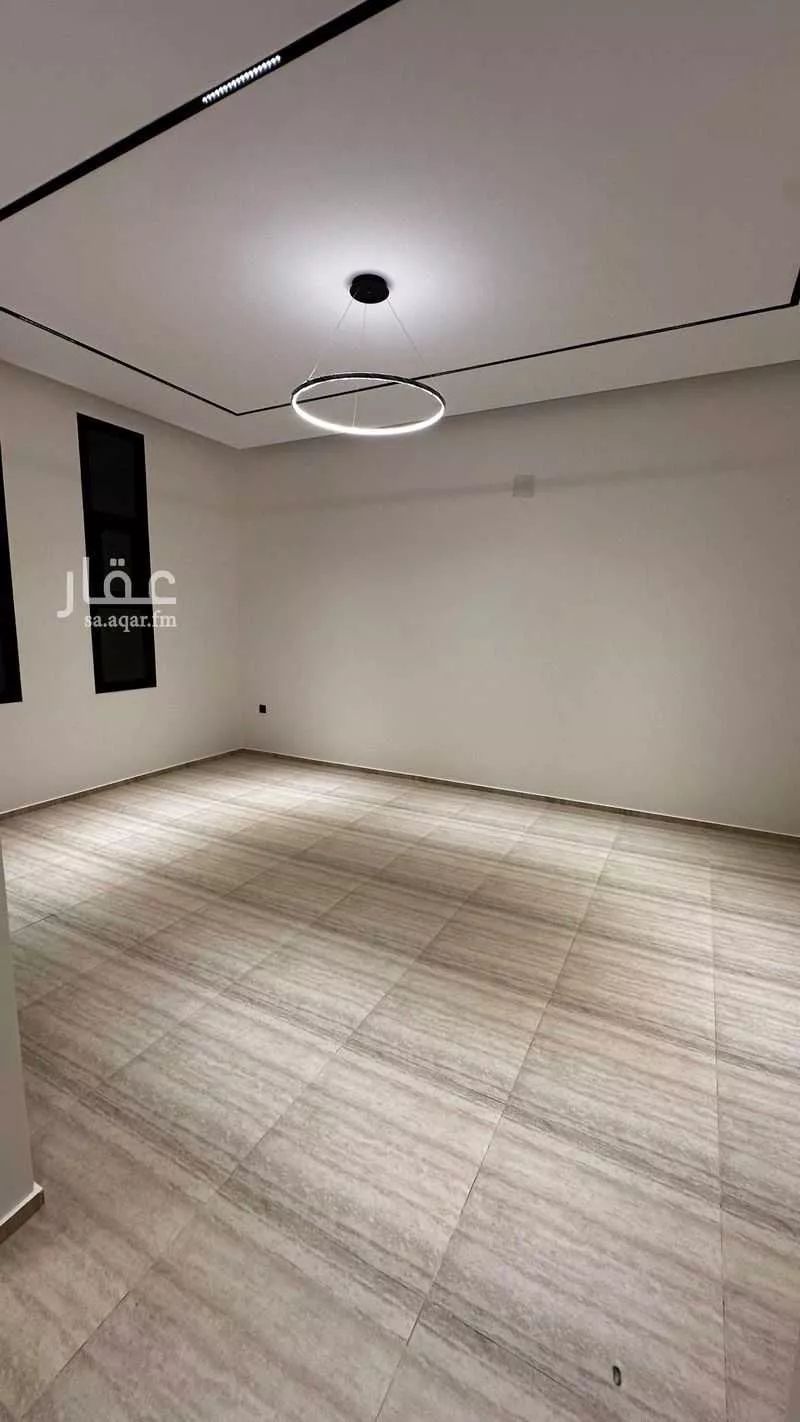 فيلا 5 غرف في ظهرة لبن 21
