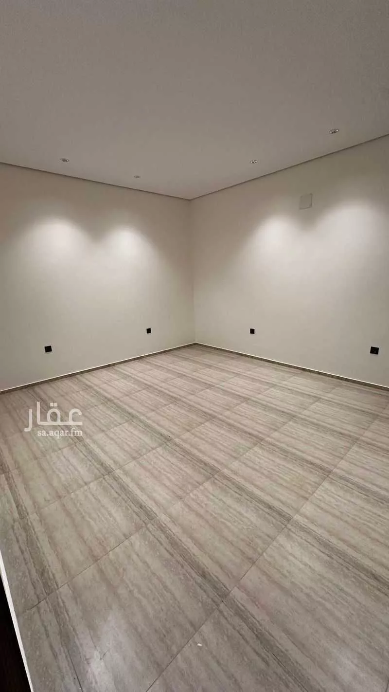 فيلا 5 غرف في ظهرة لبن 6