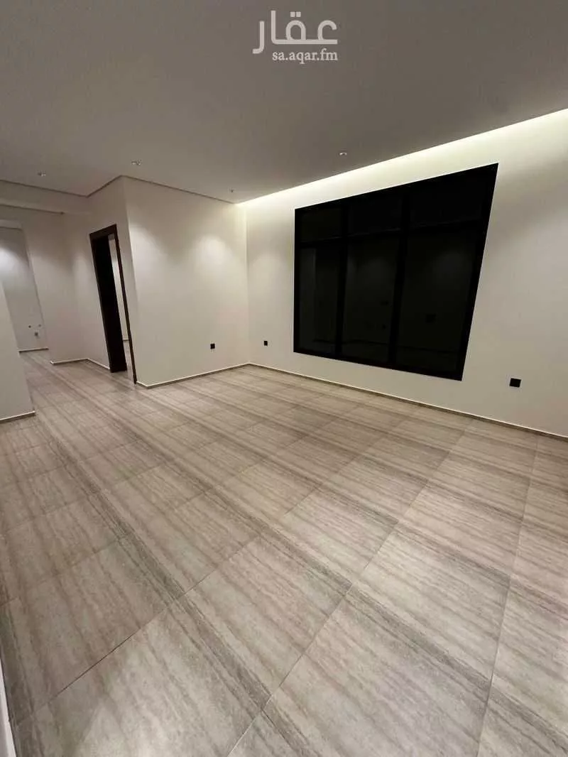فيلا 5 غرف في ظهرة لبن 8