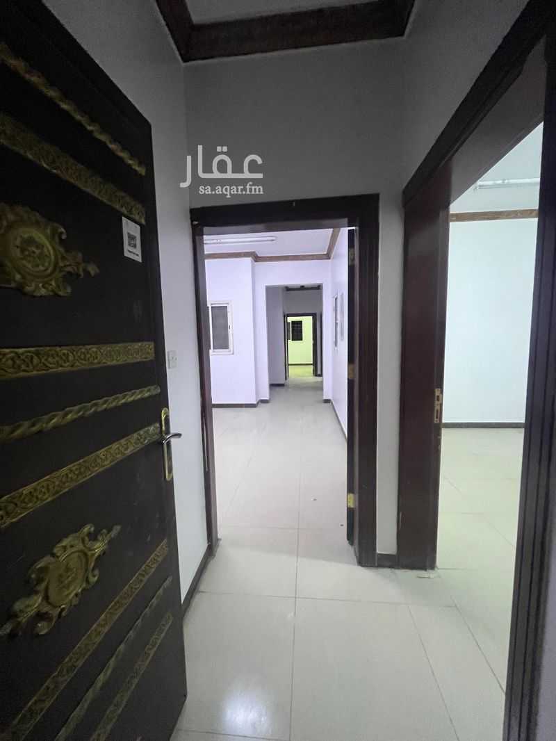 شقة 3 غرف في الخالدية، الرياض 3