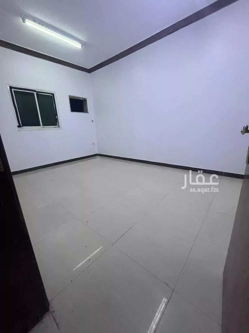 شقة 3 غرف في الخالدية 4