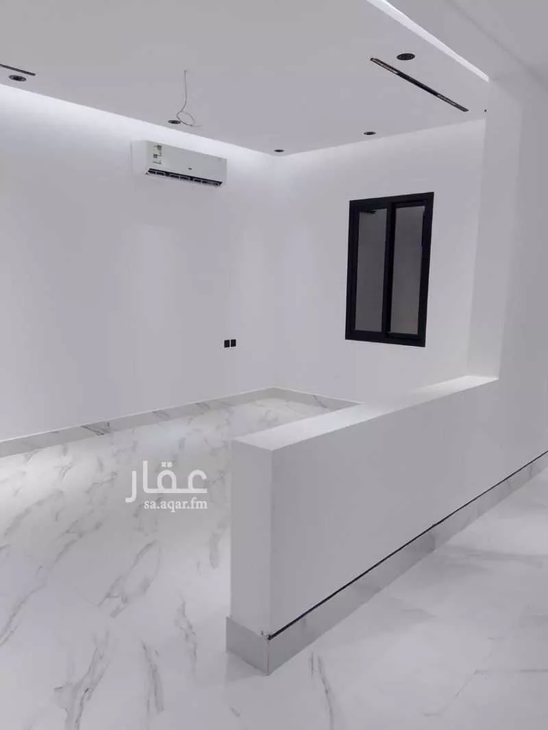 شقة 4 غرف في الرمال 6