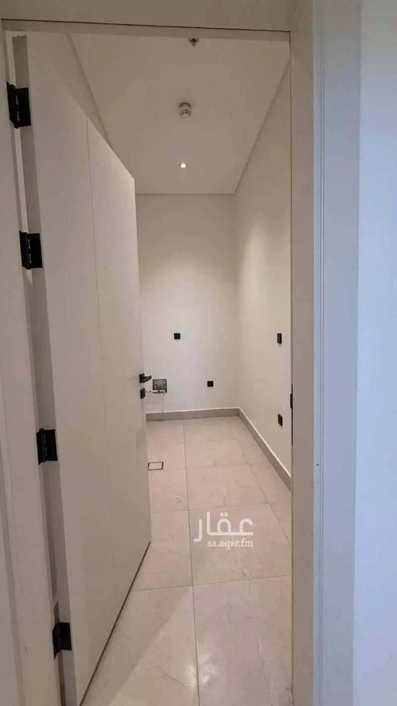 شقة 3 غرف في الرمال 8