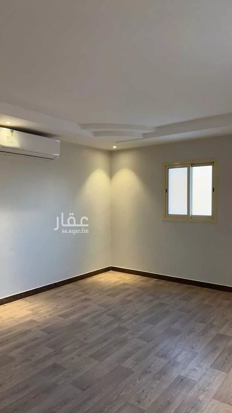 شقة 3 غرف في ظهرة لبن 13