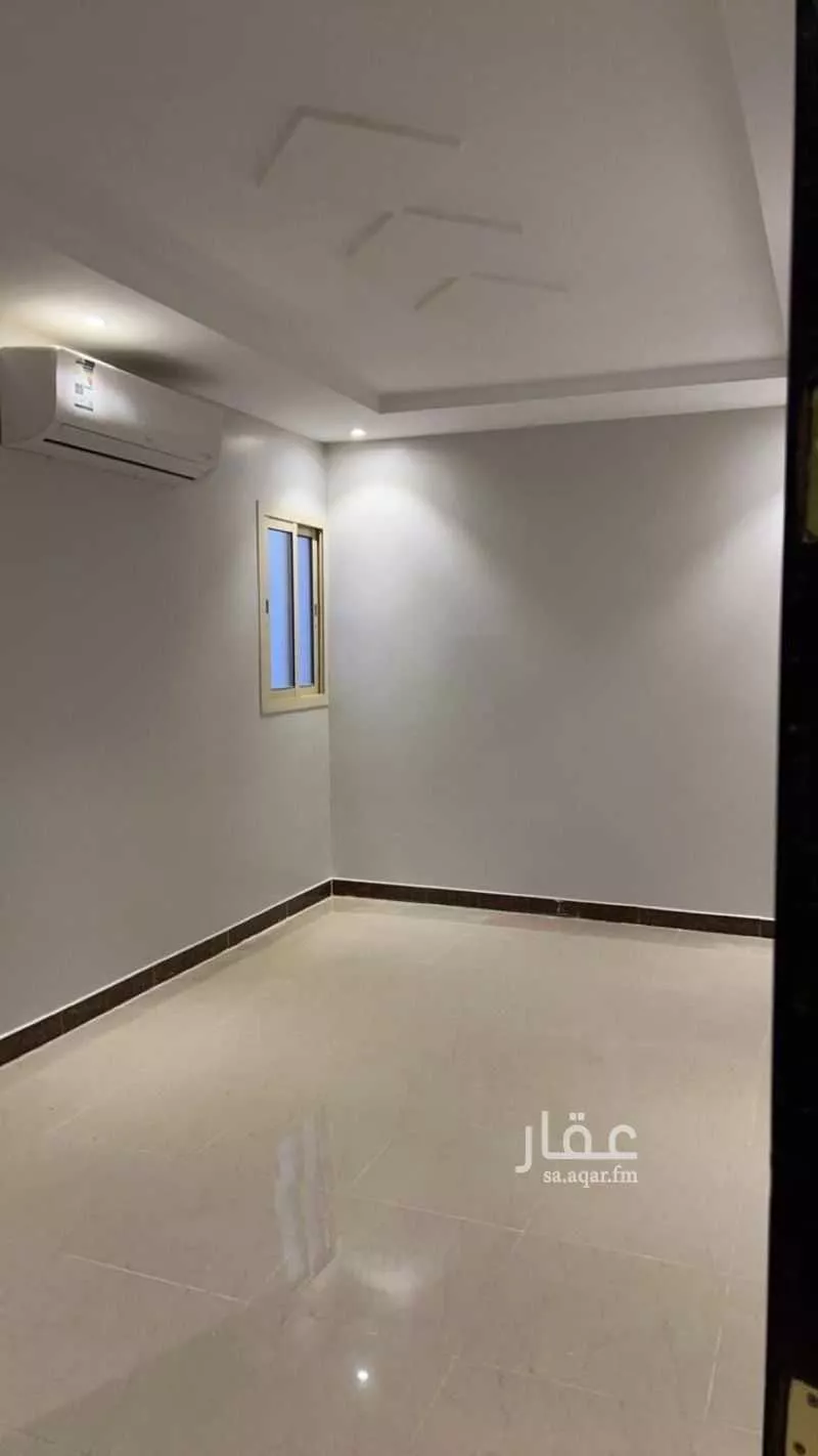 شقة 3 غرف في ظهرة لبن 4