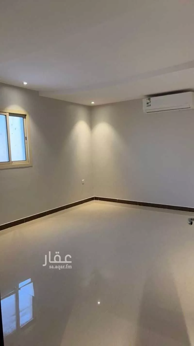 شقة 3 غرف في ظهرة لبن 5