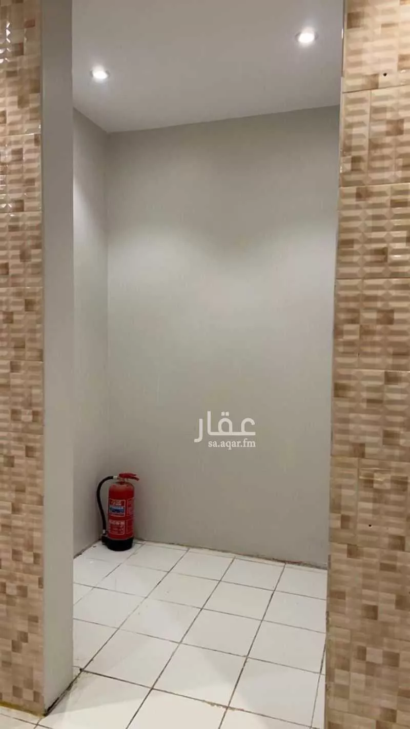 شقة 3 غرف في ظهرة لبن 6