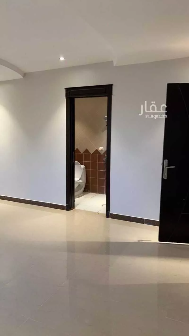 شقة 3 غرف في ظهرة لبن 9