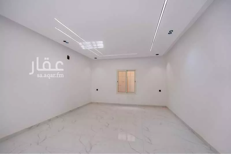 فيلا 6 غرف في ظهرة لبن 4