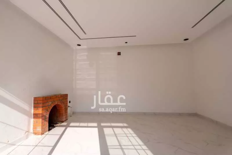 فيلا 6 غرف في ظهرة لبن 6
