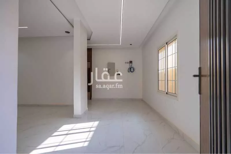 فيلا 6 غرف في ظهرة لبن 9