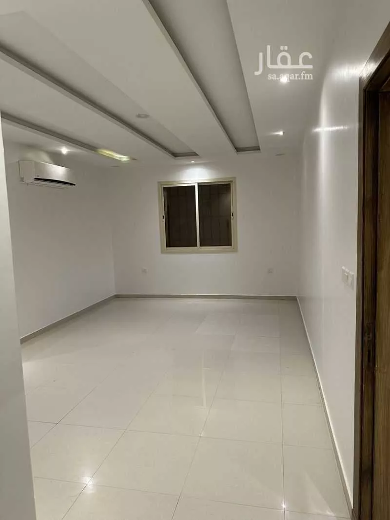 شقة 5 غرف في قرطبة 2