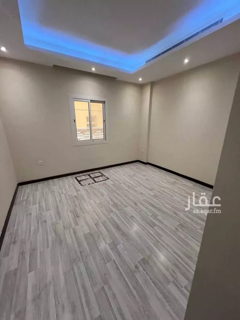 شقة 3 غرف في الزهراء 3
