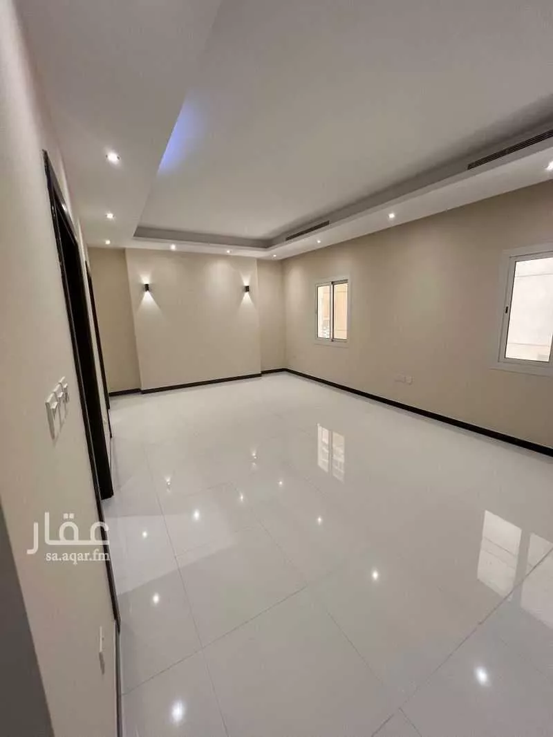 شقة 3 غرف في الزهراء 9