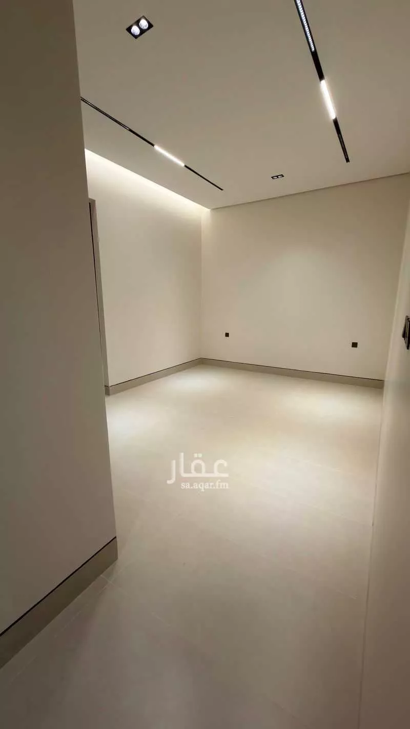 دور 3 غرف في الفيحاء 7