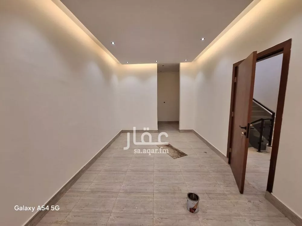 دوبلكس 5 غرف في طويق 16