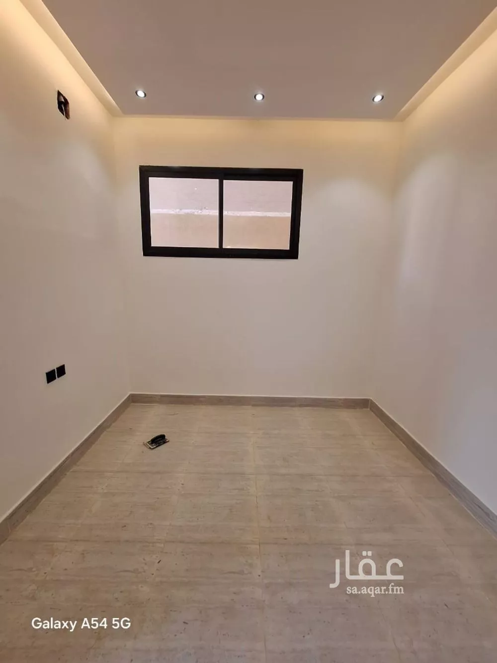 دوبلكس 5 غرف في طويق 17