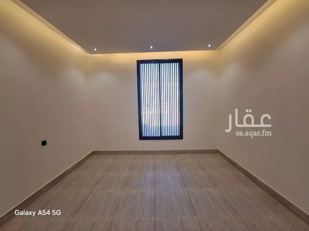 دوبلكس 5 غرف في طويق 7