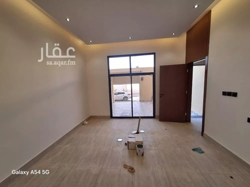 دوبلكس 5 غرف في طويق 8