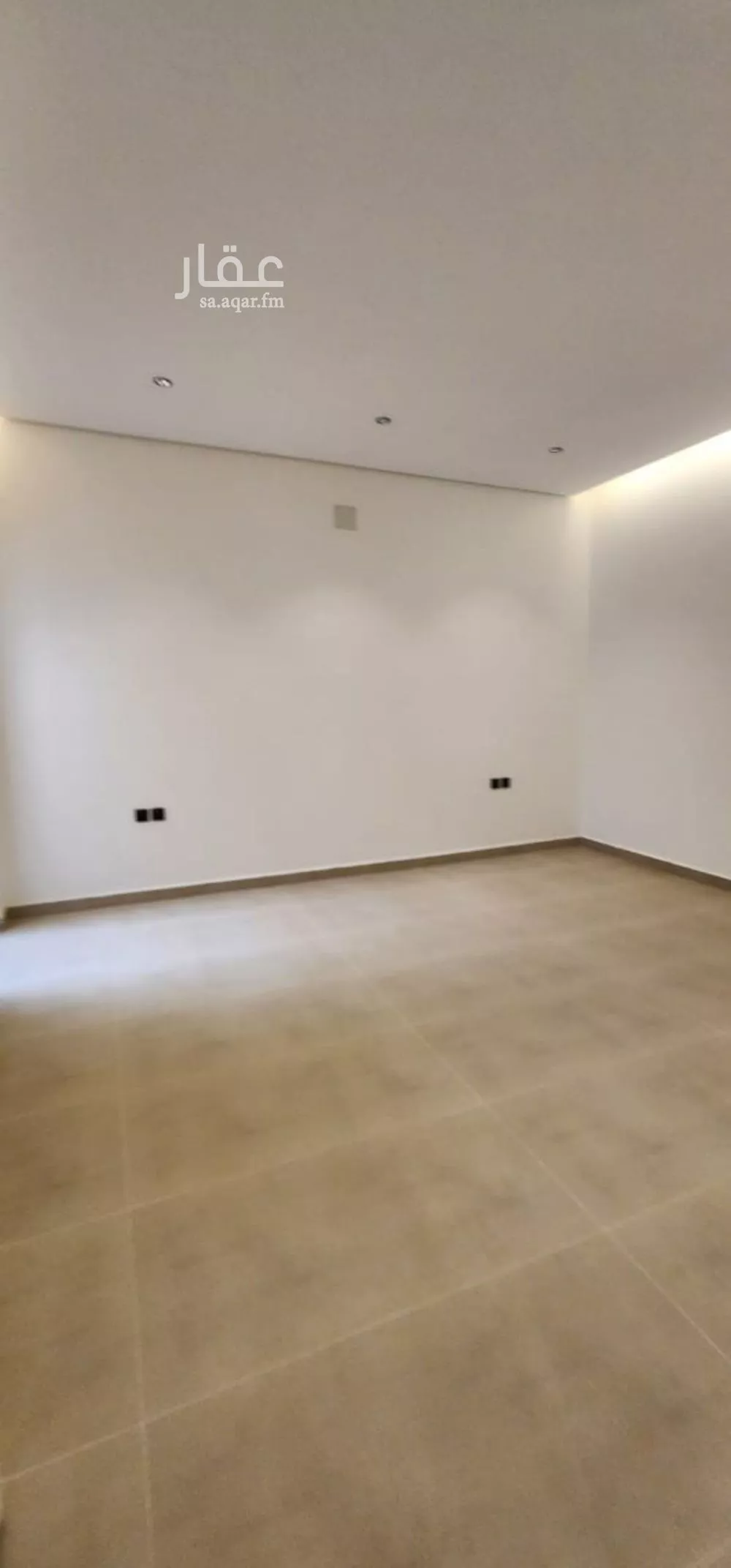 5 bedroom villa in Al Hazm, Riyadh 11
