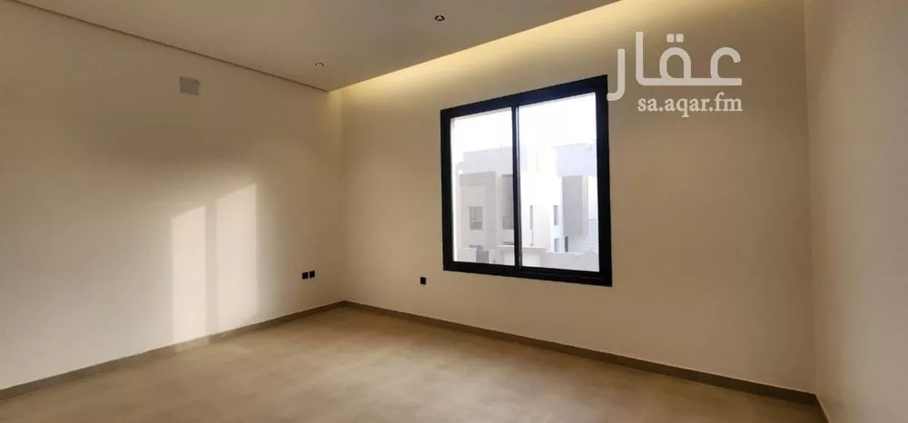 5 bedroom villa in Al Hazm, Riyadh 14
