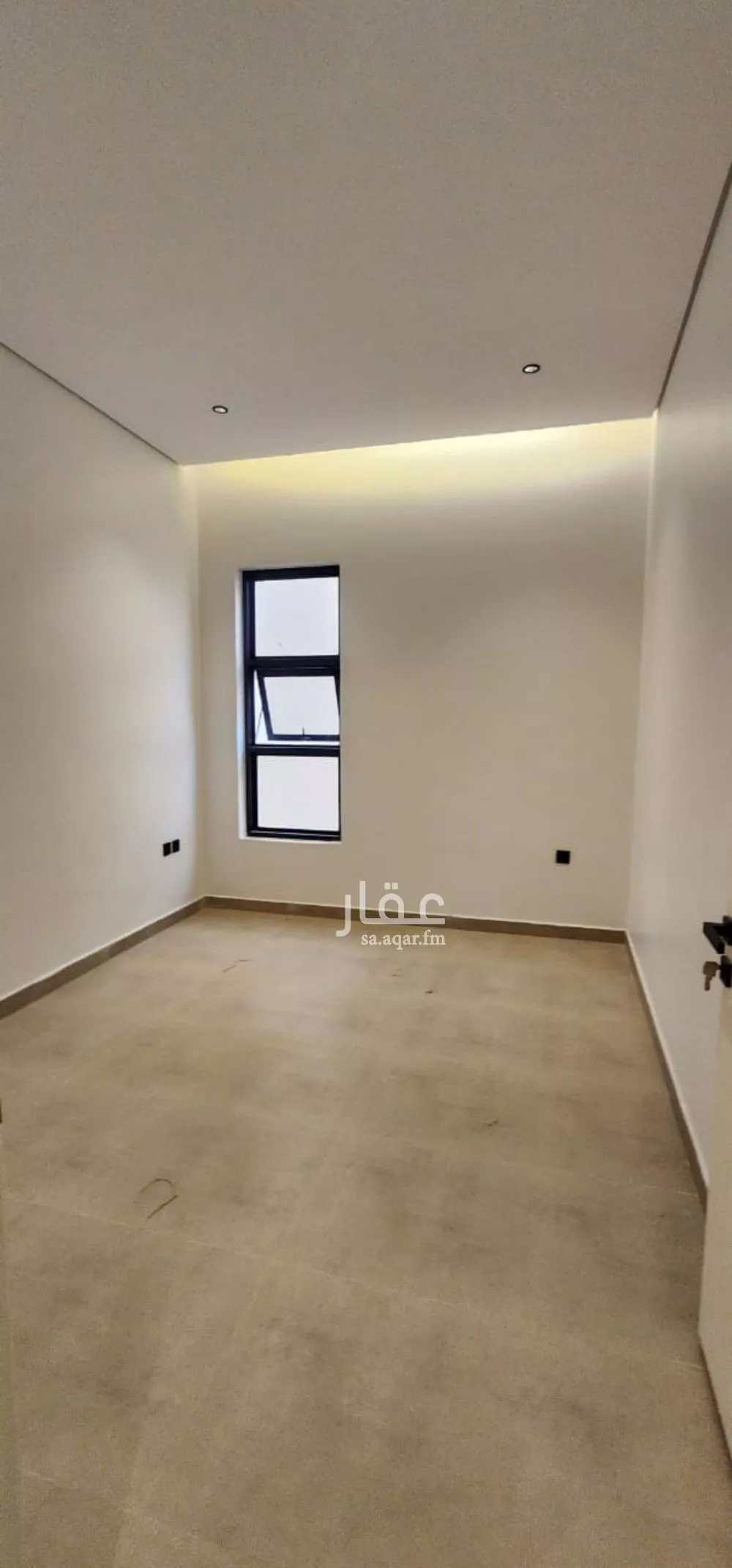 5 bedroom villa in Al Hazm, Riyadh 4