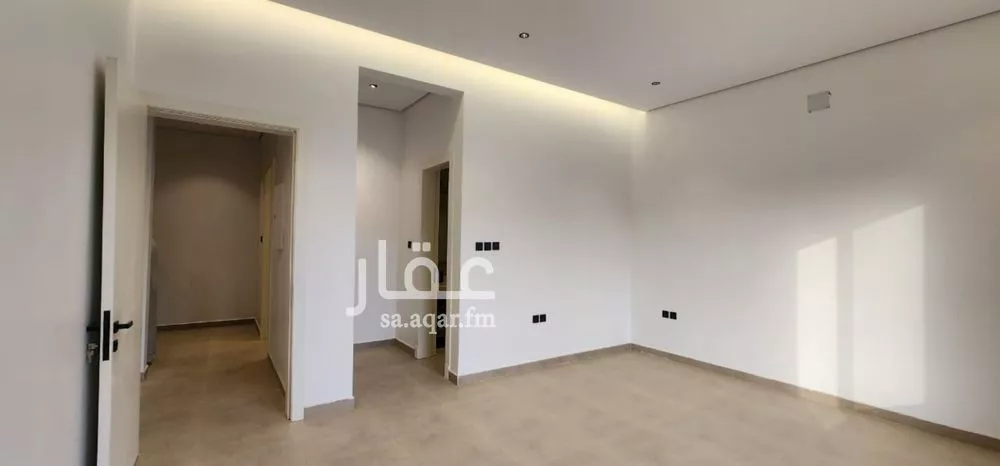 5 bedroom villa in Al Hazm, Riyadh 5