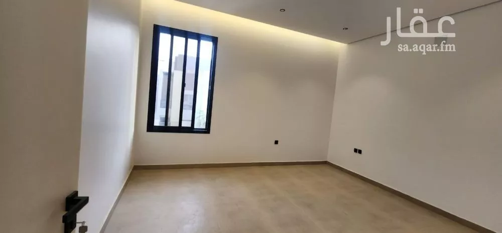 5 bedroom villa in Al Hazm, Riyadh 7