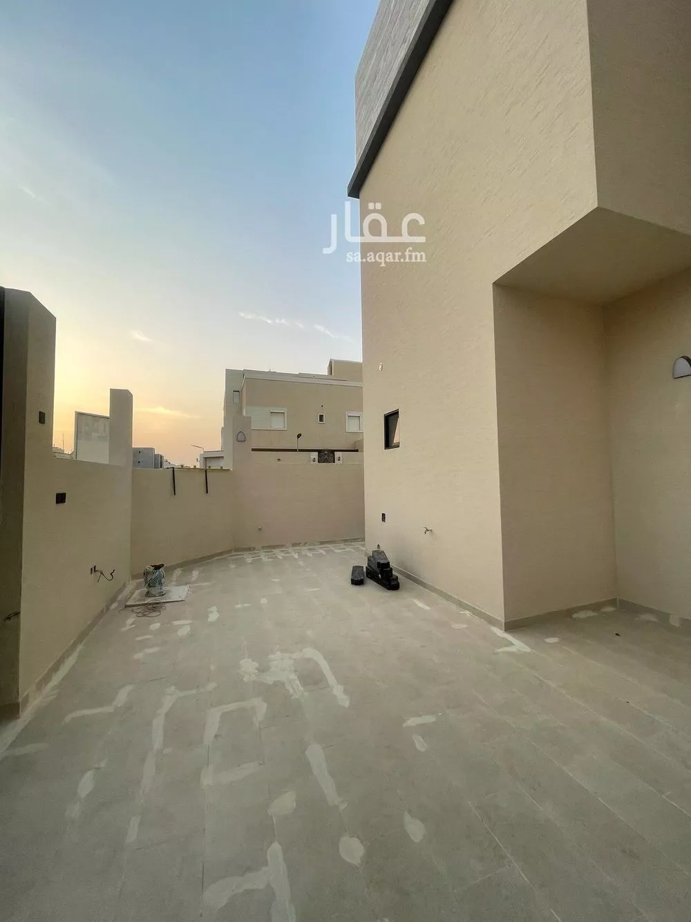 6 bedroom villa in Al Mahdiyyah 6