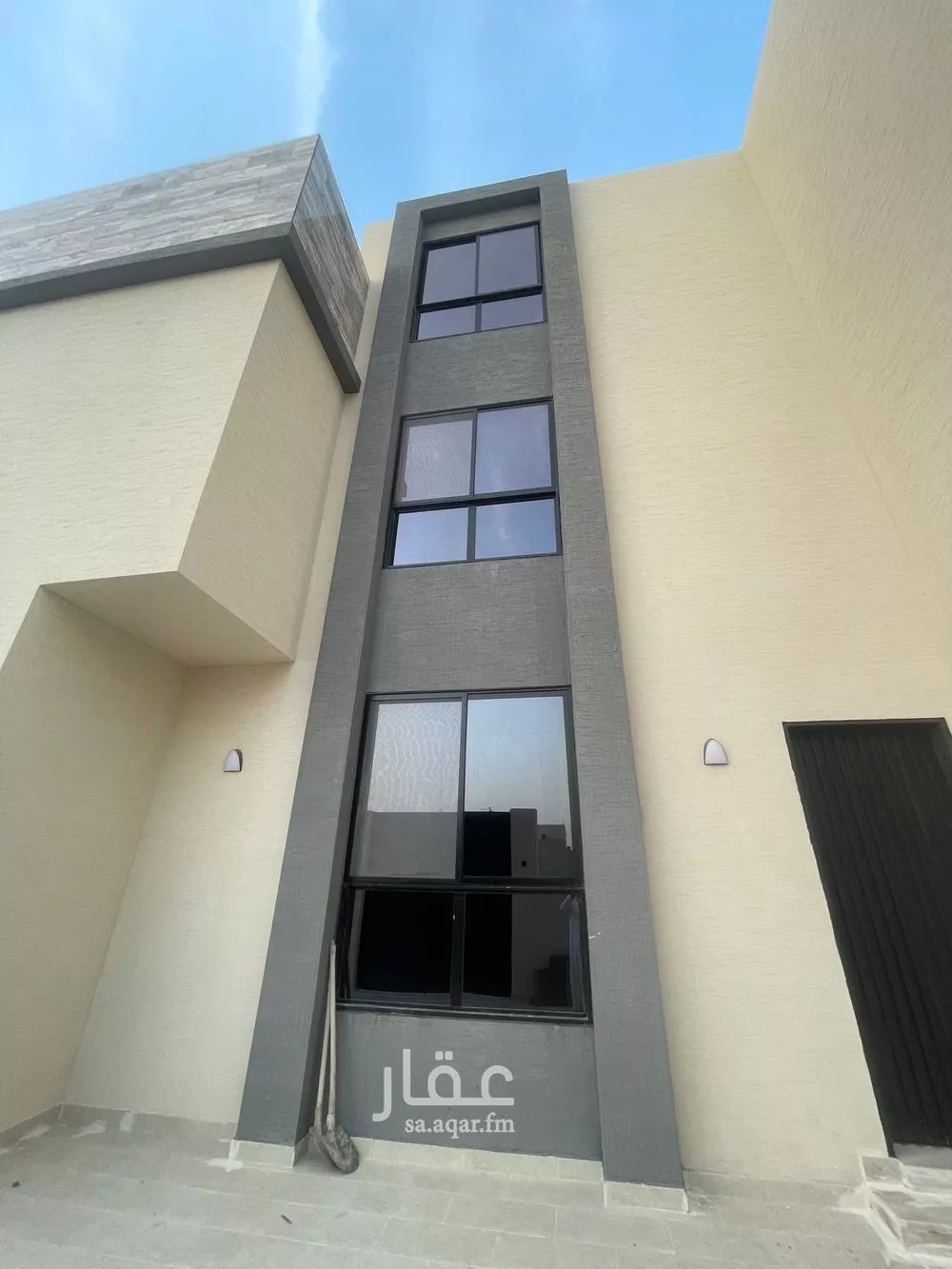 6 bedroom villa in Al Mahdiyyah 7