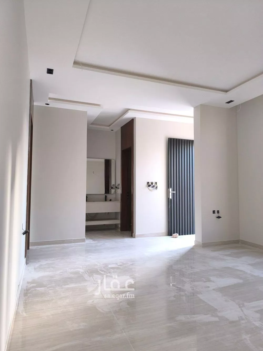 6 bedroom villa in Al Mahdiyyah 11