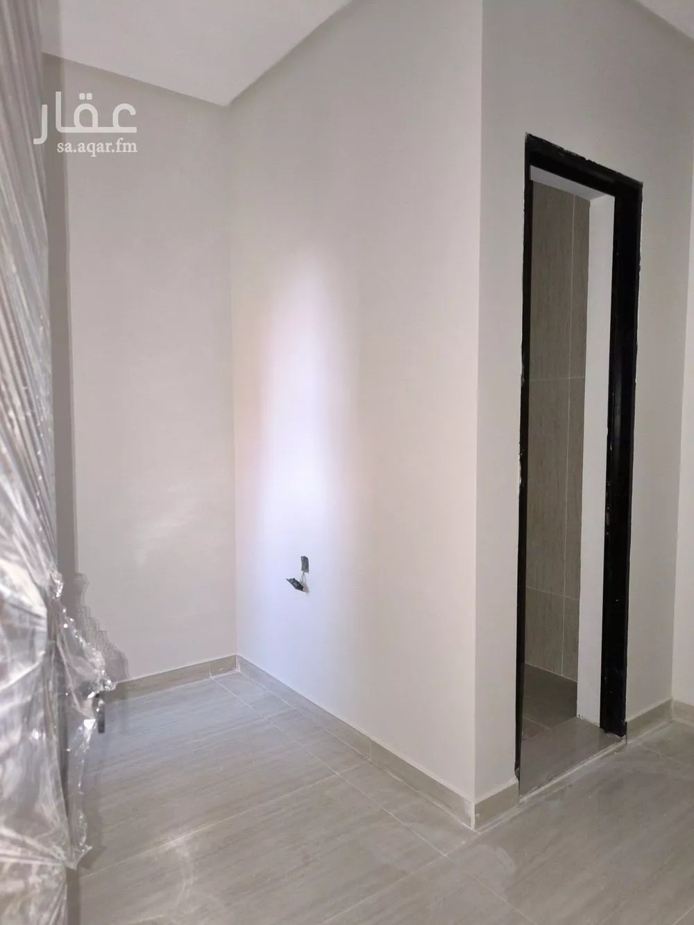 6 bedroom villa in Al Mahdiyyah 12