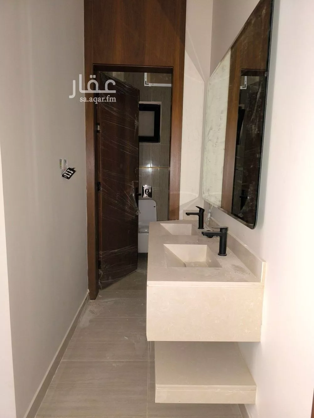 6 bedroom villa in Al Mahdiyyah 13