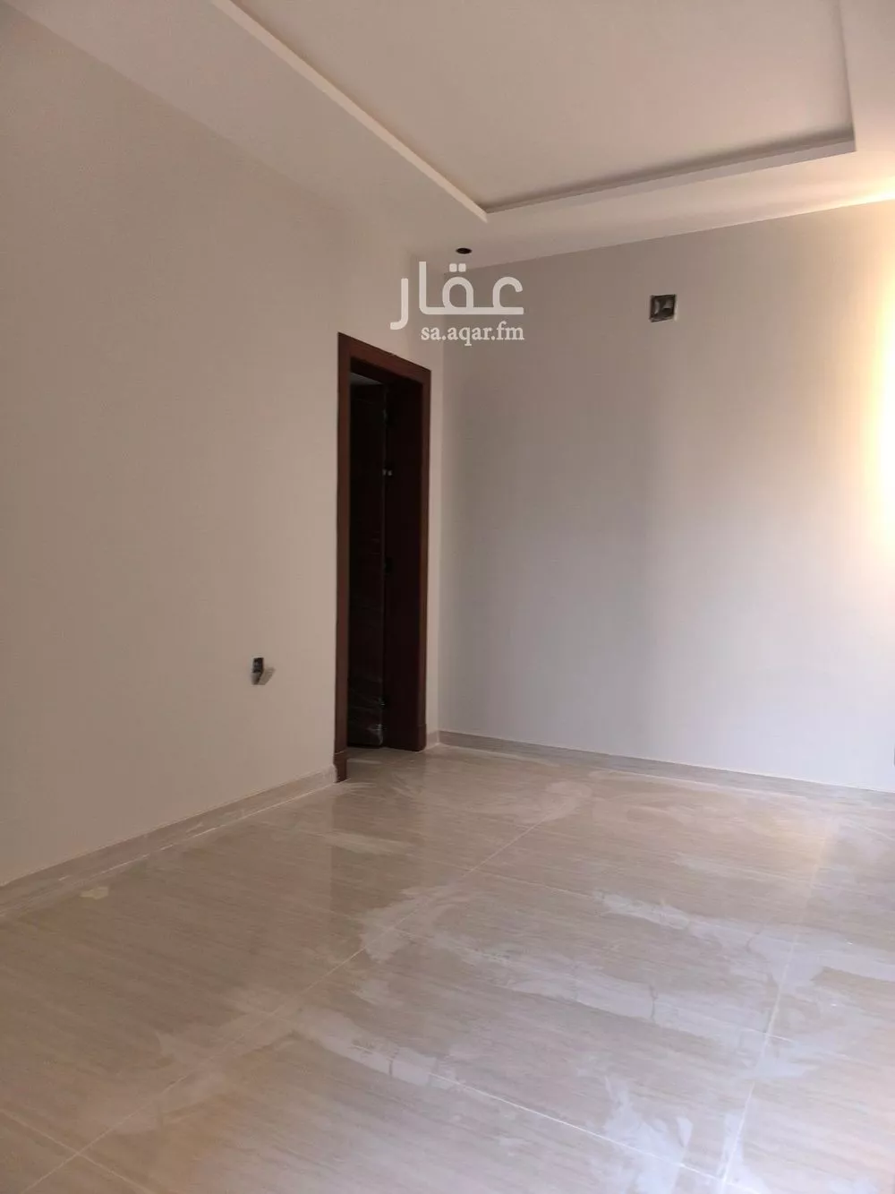 6 bedroom villa in Al Mahdiyyah 14