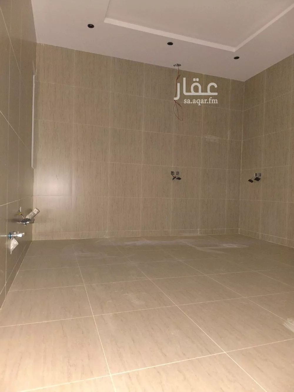 6 bedroom villa in Al Mahdiyyah 15
