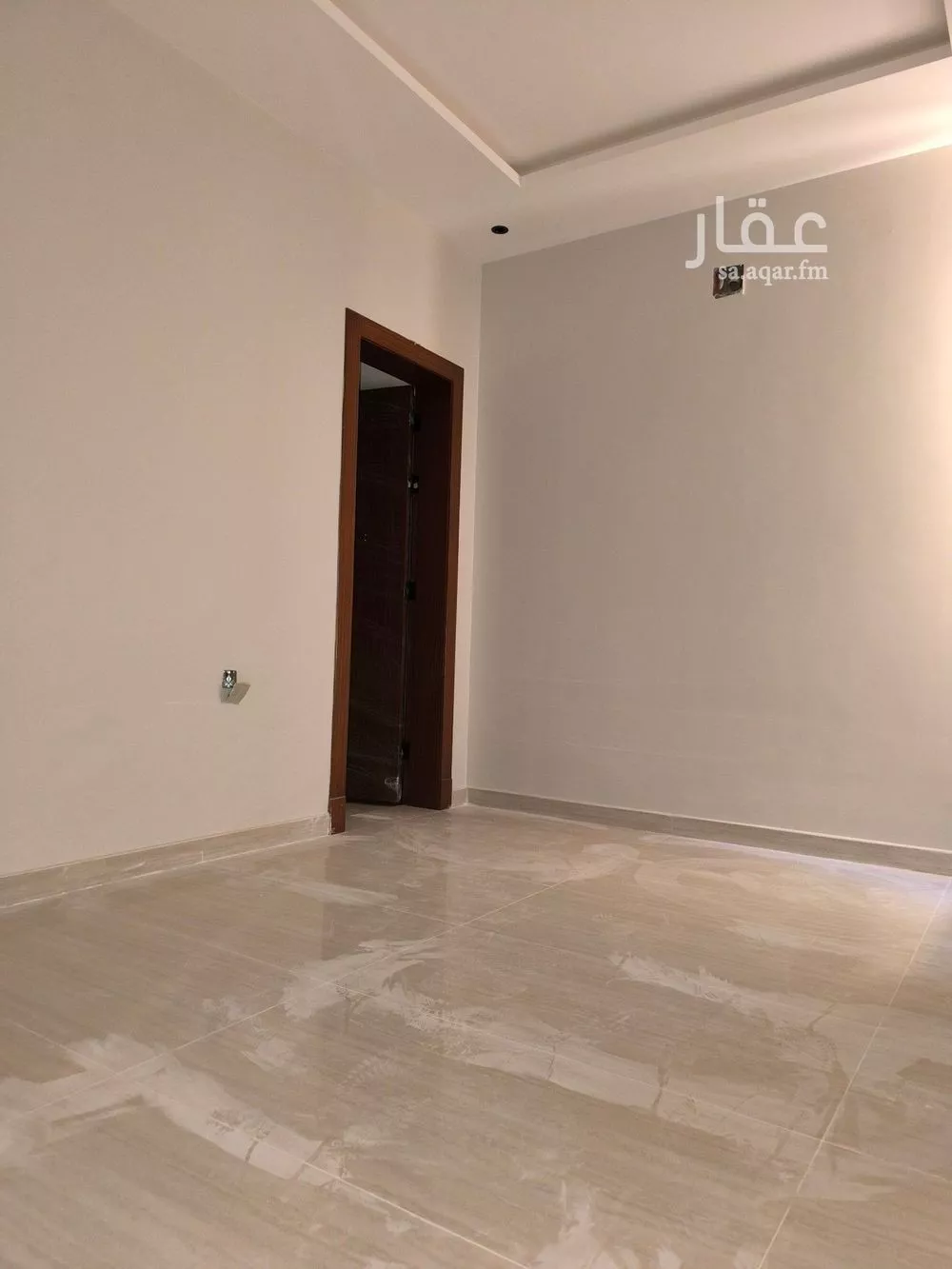 6 bedroom villa in Al Mahdiyyah 16