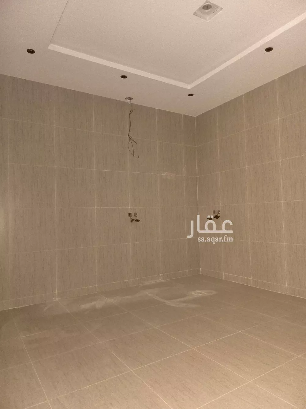 6 bedroom villa in Al Mahdiyyah 6