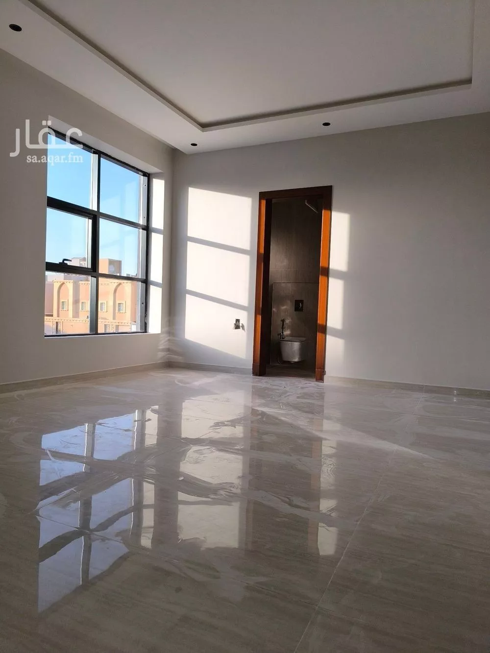6 bedroom villa in Al Mahdiyyah 7