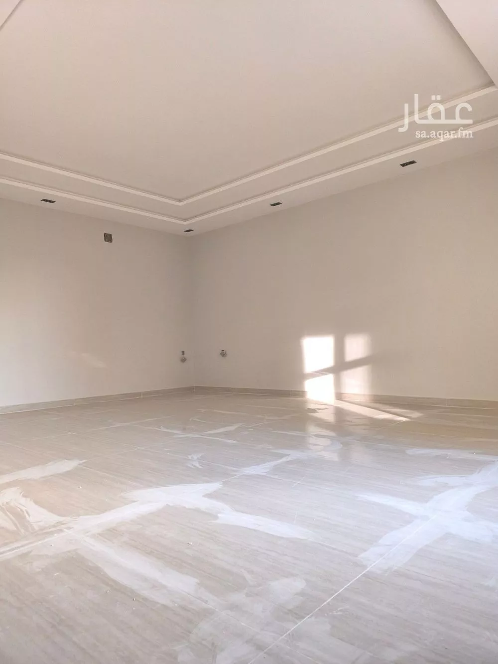 6 bedroom villa in Al Mahdiyyah 8