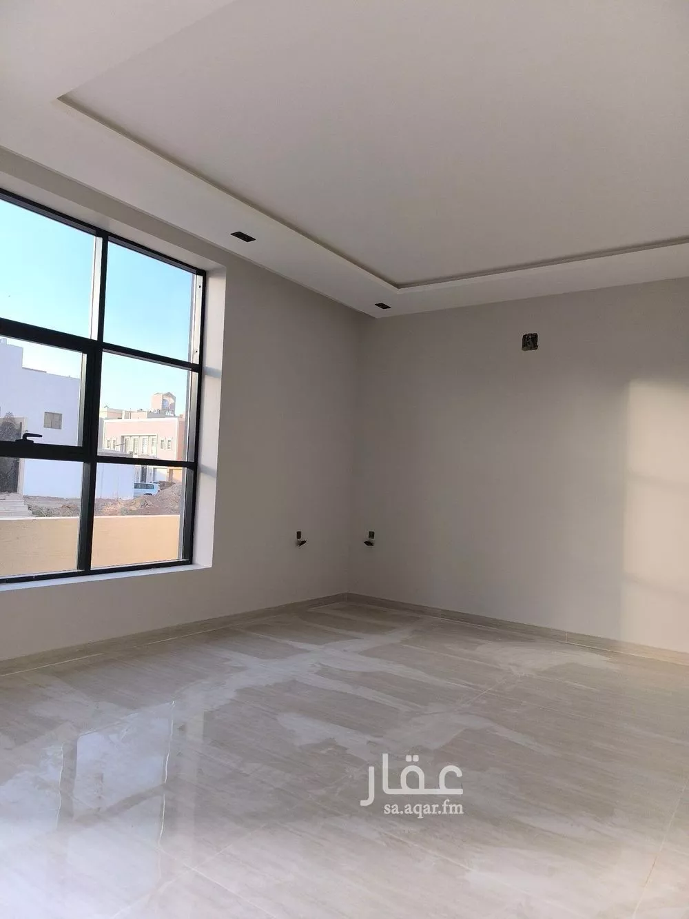 6 bedroom villa in Al Mahdiyyah 9