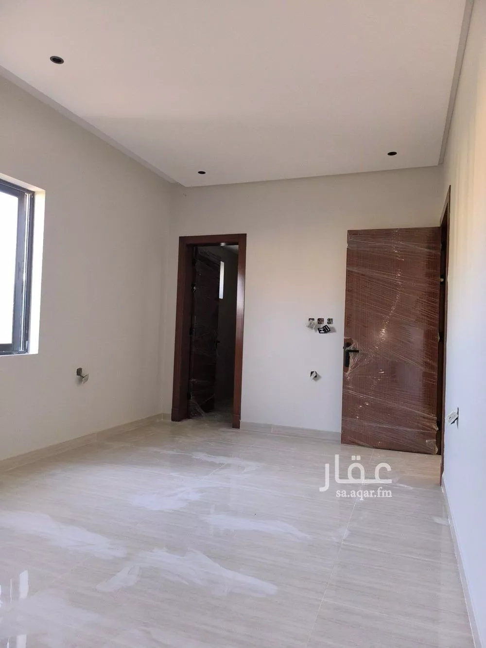 6 bedroom villa in Al Mahdiyyah 10