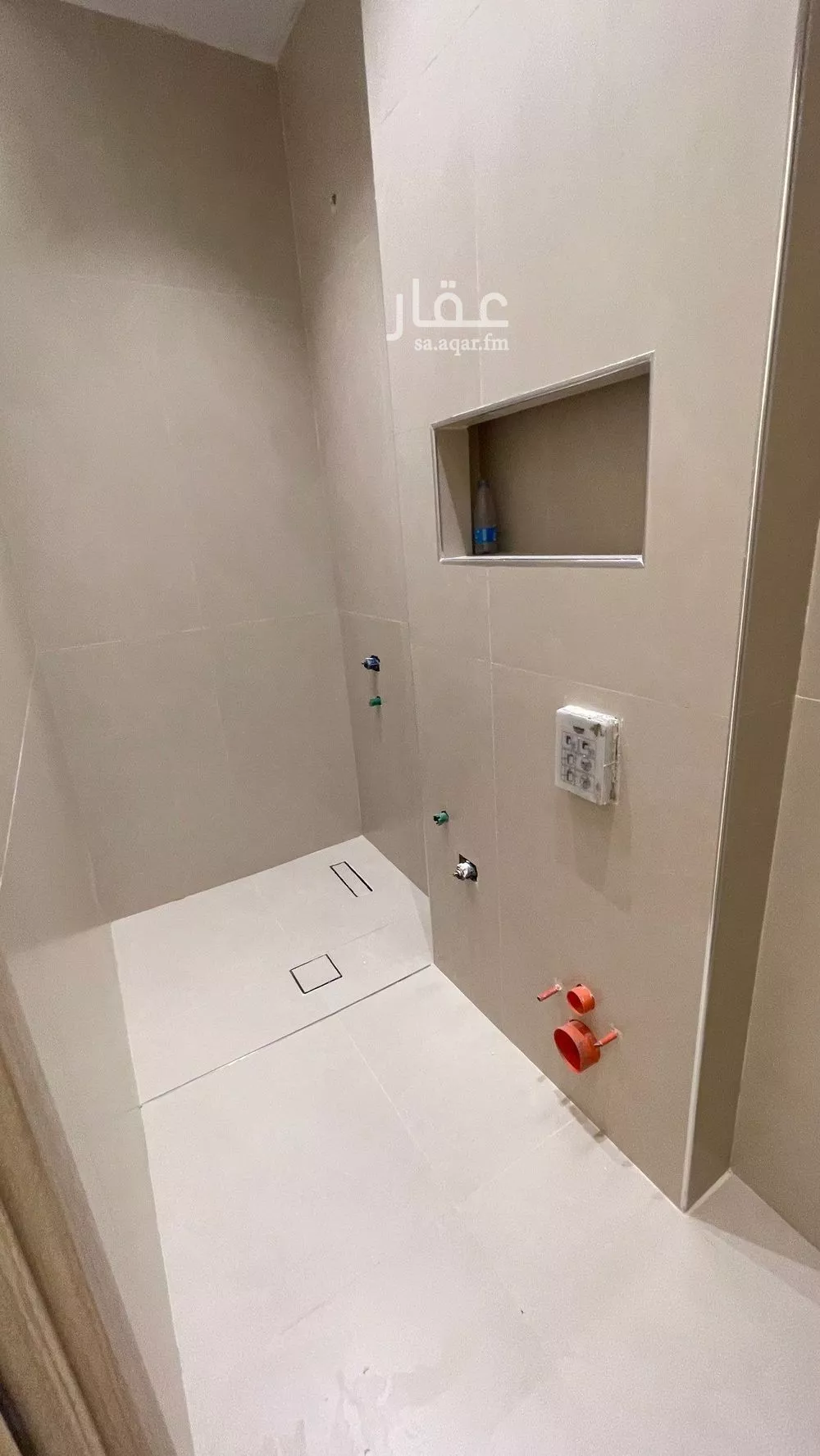 6 bedroom villa in Al Mahdiyyah 11