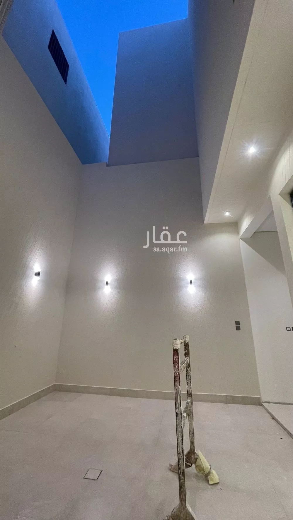 6 bedroom villa in Al Mahdiyyah 12
